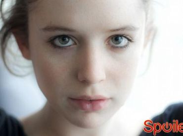 Naian Gonzalez Norvind pojawi się w 3 sezonie Gotham