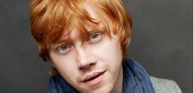 Rupert Grint, Dougray Scott i Ed Westwick dołączyli do serialu 
