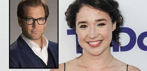 Sarah Steele pojawi się gościnnie w dramacie 