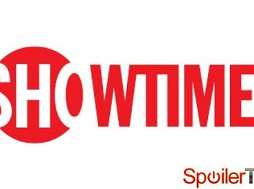 Showtime rozwija komedię „The Middlesteins”