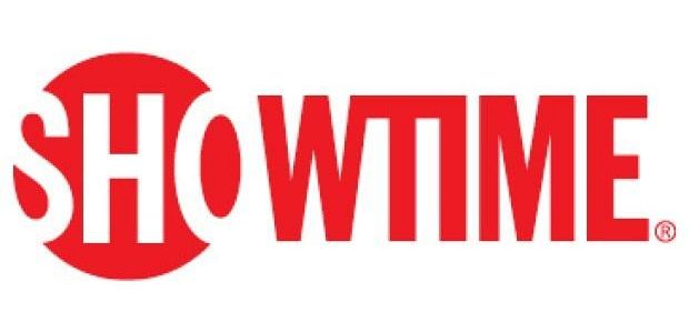 Showtime rozwija komedię „The Middlesteins”