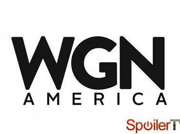 WGN America rozwija dramat „Black Wall Street”