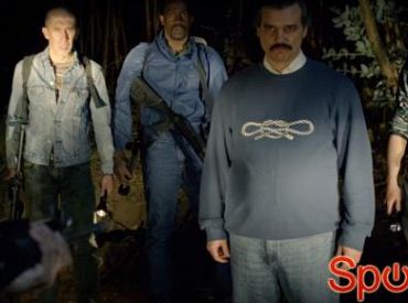 Zobacz nową zapowiedź 2 sezonu „Narcos”