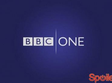 BBC zamawia thriller Bodyguard