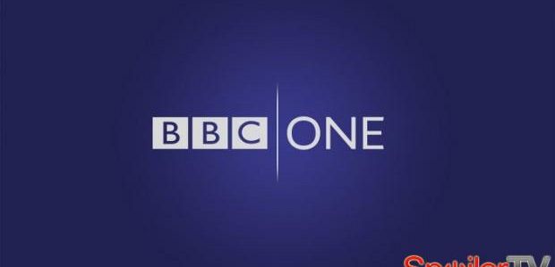 BBC zamawia thriller 