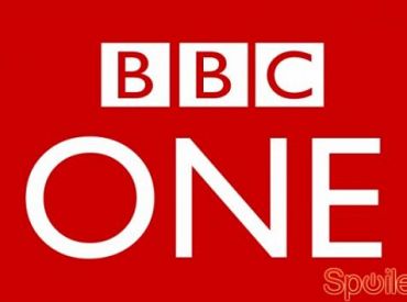 BBC zamawia thriller Trust Me