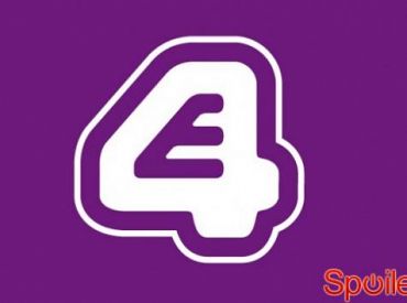 Channel 4 zamawia komedię Crazyhead