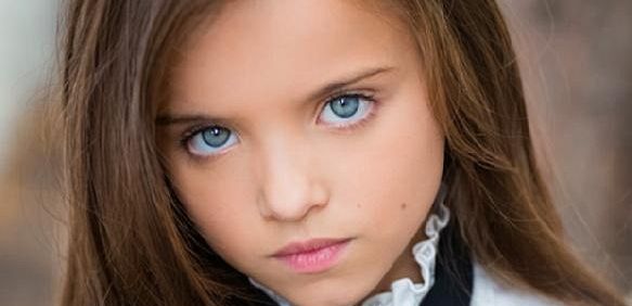 Madeleine McGraw awansowana do stałej obsady w 2 sezonie 