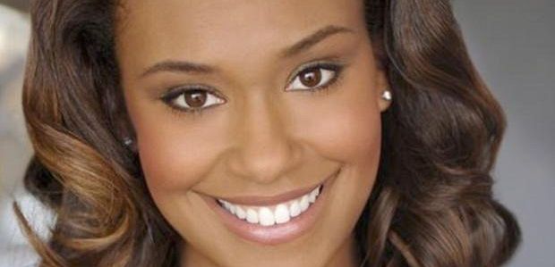Ryan Michelle Bathe będzie powracać w 