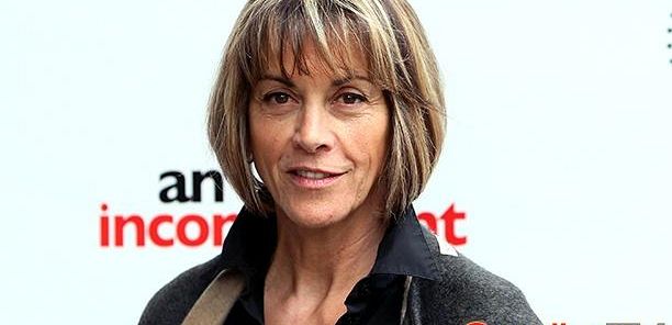 Wendie Malick pojawi się w 