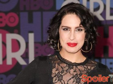 Channel 4 zamawia komedię „The Bisexual”