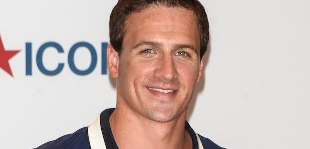 Ryan Lochte podobno pojawi się w 23. sezonie „Tańca z Gwiazdami
