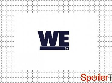 WE tv zamawia serial dokumentalny „Hustle & Soul”