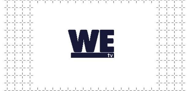 WE tv zamawia serial dokumentalny „Hustle & Soul”