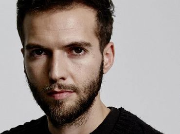 Guy Burnet będzie powracał w 3 sezonie The Affair