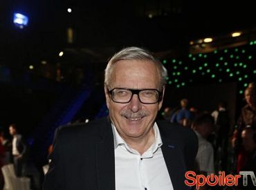 TVP 2 pokaże program Pan tu nie stał