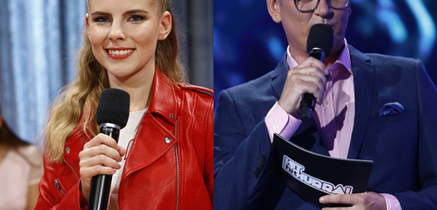 Wiemy kto poprowadzi 