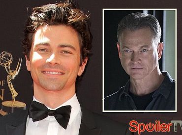 Matt Cohen, Osric Chau, Rob Benedict i Richard Speight Jr. pojawią się w 2 sezonie „Criminal Minds: Beyond Borders”