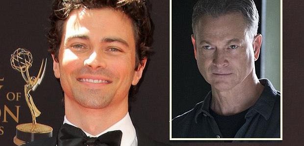 Matt Cohen, Osric Chau, Rob Benedict i Richard Speight Jr. pojawią się w 2 sezonie „Criminal Minds: Beyond Borders”