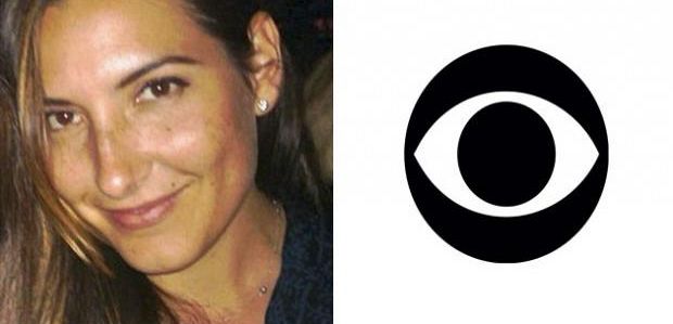 CBS rozwija komedię od Corinne Kingsbury