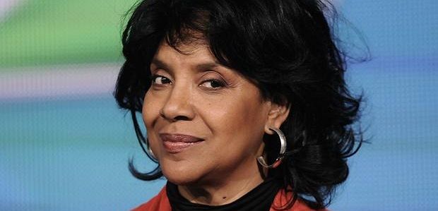 Phylicia Rashad pojawi się w 3 sezonie 