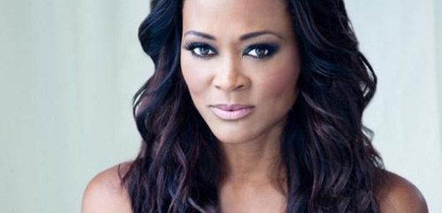 Robin Givens będzie powracać w 