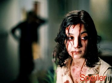TNT zamawia odcinek pilotowy adaptacji Let The Right One In