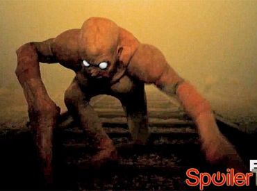 Czy wreszcie poznaliśmy temat 6 sezonu „American Horror Story?