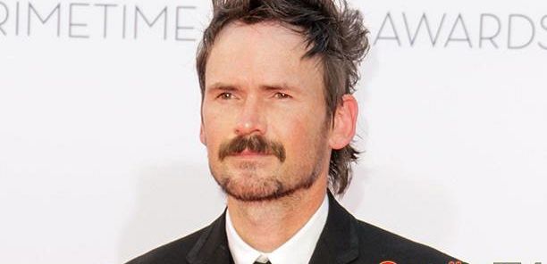 Jeremy Davies dołączył do 