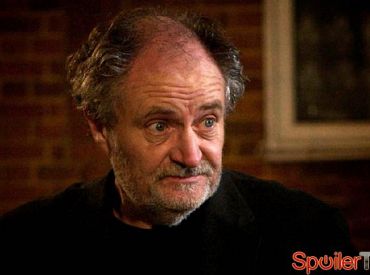 Jim Broadbent dołączył do 7 sezonu Gry o tron