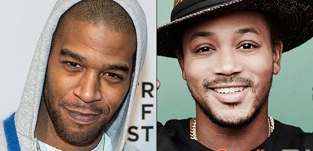 Romeo Miller chce zastąpić Kida Cudiego w 3 sezonie 