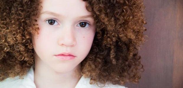 Chloe Coleman pojawi się w odcinku pilotowym 