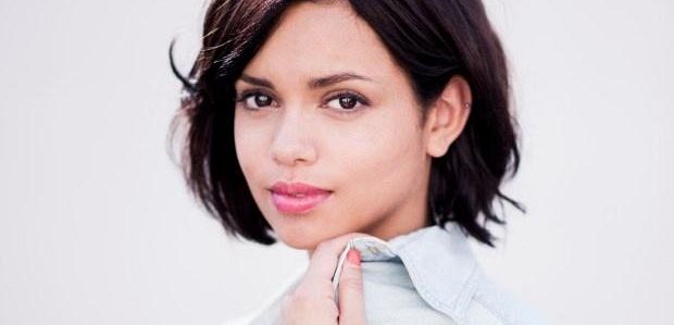 Georgina Campbell zagra w odcinku pilotowym 
