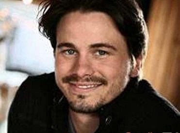 Jason Ritter pojawi się w dramacie Goliath