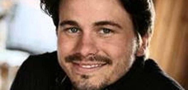 Jason Ritter pojawi się w dramacie 