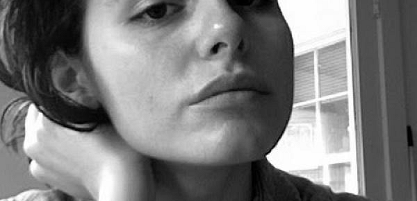 Marianne Rendón dołączyła do komedii 