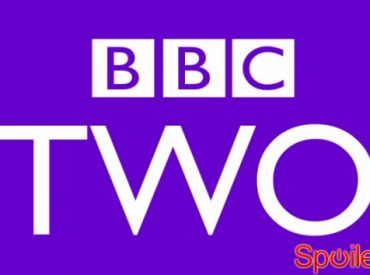 BBC zamawia polityczny thriller MotherFatherSon