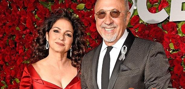 Gloria i Emilio Estefanowie pojawią się gościnnie w 3 sezonie „Jane the Virgin”