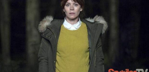 ITV przedłuża dramat 