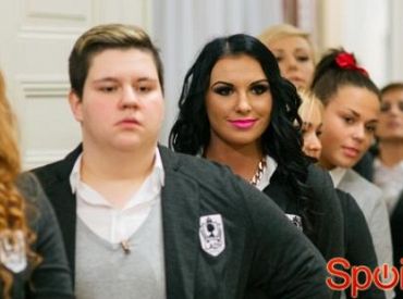 TVN przedłuża Projekt Lady o 2 sezon