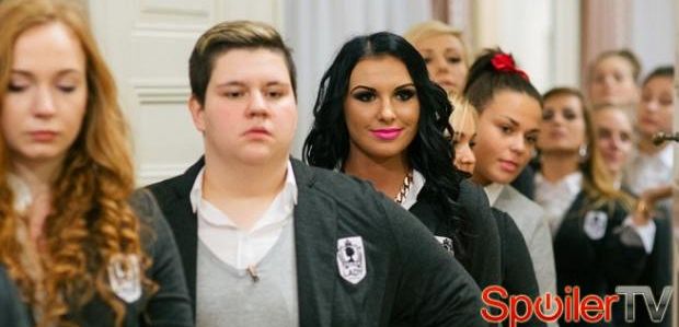 TVN przedłuża 