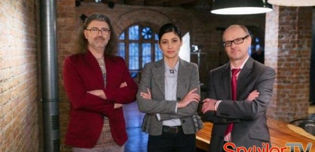 TVN przesuwa premierę programu 