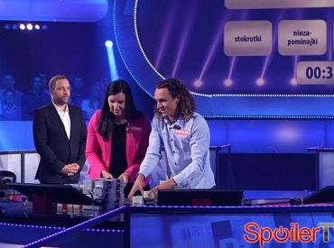 TVP 2 pokaże 12 sezon Postaw na milion