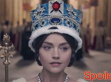 ITV podaje datę premiery 2 sezonu serialu „Victoria”