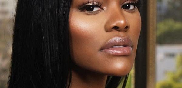 Teyana Taylor dołączyła do dramatu 