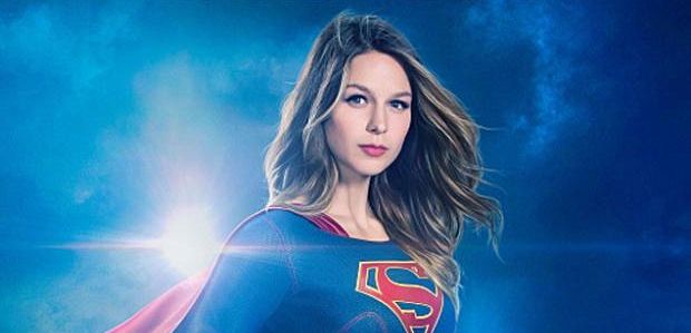 Zobacz plakaty „No Tomorrow”, „Supergirl” i „Frequency