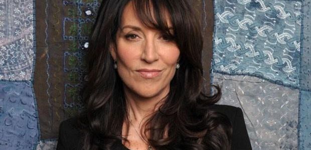 Katey Sagal pojawi się w odcinku pilotowym 