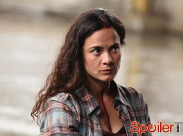 USA Network przedłuża Queen of the South o 2 sezon
