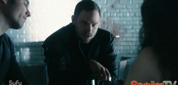 Wyniki oglądalności amerykańskich stacji kablowych z piątku, 2 września 2016 roku