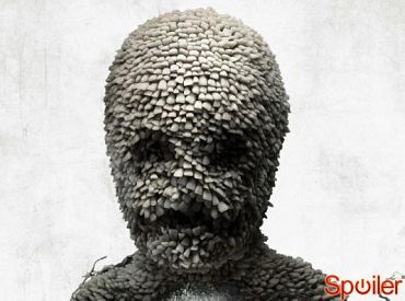 Zobacz plakat serialowej antologii Syfy „Channel Zero